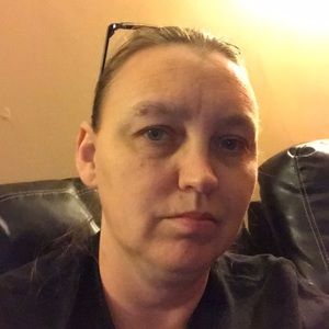 Meet your Posher, Regina